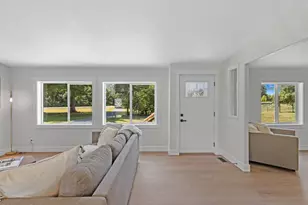 20021 State Rte 530 NE, Arlington, WA 98223 - Photo 10