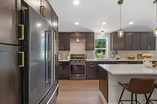 20021 State Rte 530 NE, Arlington, WA 98223 - Photo 14