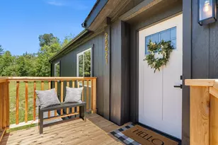 20021 State Rte 530 NE, Arlington, WA 98223 - Photo 6