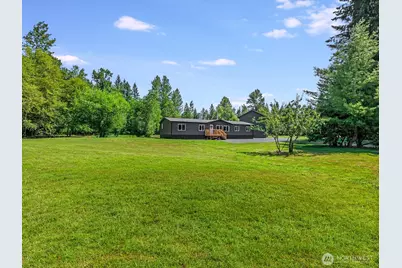 20021 State Route 530 NE, Arlington, WA 98223 - Photo 36