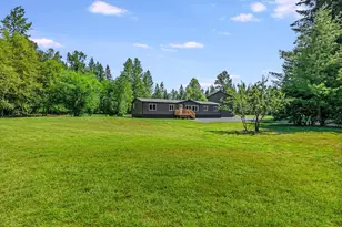 20021 State Rte 530 NE, Arlington, WA 98223 - Photo 36