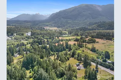 20021 State Route 530 NE, Arlington, WA 98223 - Photo 38
