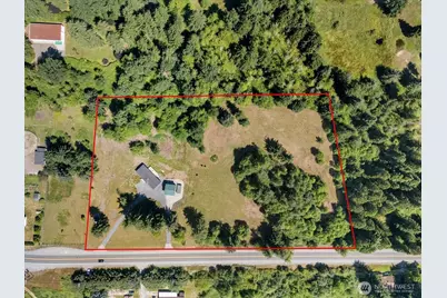 20021 State Route 530 NE, Arlington, WA 98223 - Photo 40