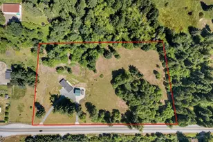 20021 State Rte 530 NE, Arlington, WA 98223 - Photo 40