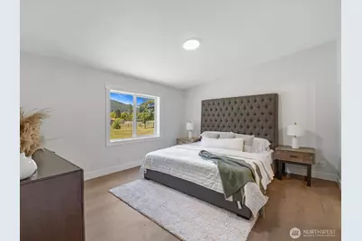 20021 State Route 530 NE, Arlington, WA 98223 - Photo 26