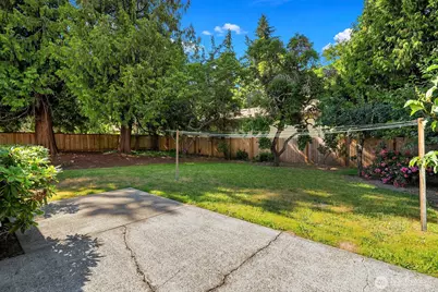 4504 S 163rd Place, Tukwila, WA 98188 - Photo 24