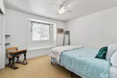 6301 122nd St Ct E, Puyallup, WA 98373 - Photo 24