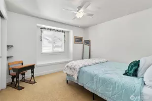 6301 122nd St Ct E, Puyallup, WA 98373 - Photo 24