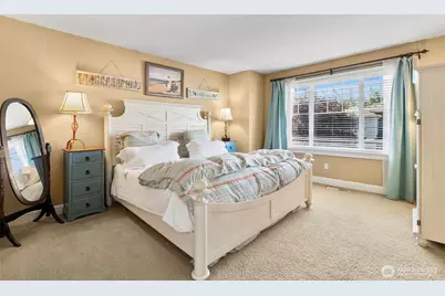 6301 122nd St Ct E, Puyallup, WA 98373 - Photo 28
