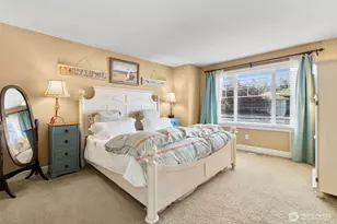 6301 122nd St Ct E, Puyallup, WA 98373 - Photo 28