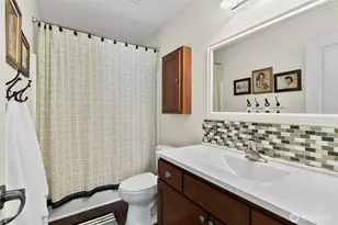 6301 122nd St Ct E, Puyallup, WA 98373 - Photo 22