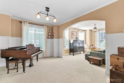 6301 122nd St Ct E, Puyallup, WA 98373 - Photo 12