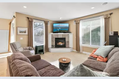 6301 122nd St Ct E, Puyallup, WA 98373 - Photo 14