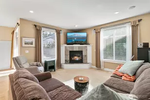 6301 122nd St Ct E, Puyallup, WA 98373 - Photo 14