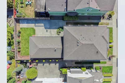 6301 122nd St Ct E, Puyallup, WA 98373 - Photo 38