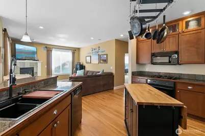 6301 122nd St Ct E, Puyallup, WA 98373 - Photo 20