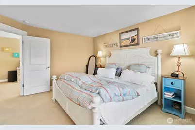 6301 122nd St Ct E, Puyallup, WA 98373 - Photo 30