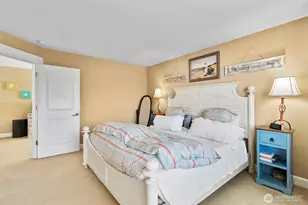 6301 122nd St Ct E, Puyallup, WA 98373 - Photo 30