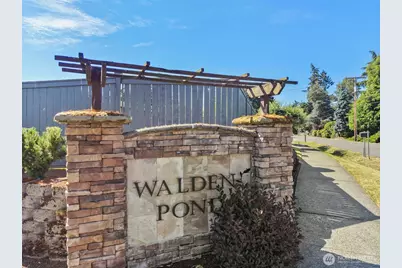 6301 122nd St Ct E, Puyallup, WA 98373 - Photo 40