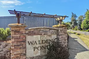 6301 122nd St Ct E, Puyallup, WA 98373 - Photo 40