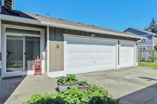 6301 122nd St Ct E, Puyallup, WA 98373 - Photo 36