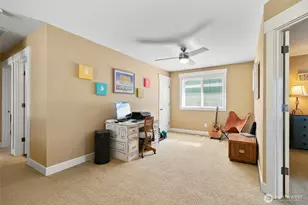 6301 122nd St Ct E, Puyallup, WA 98373 - Photo 26