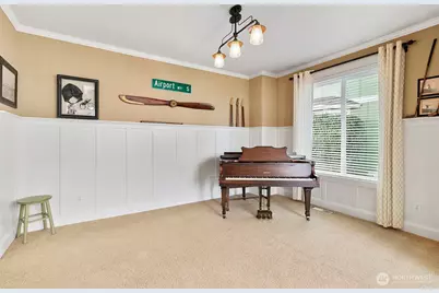 6301 122nd St Ct E, Puyallup, WA 98373 - Photo 10
