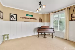 6301 122nd St Ct E, Puyallup, WA 98373 - Photo 10