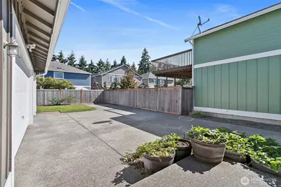 6301 122nd St Ct E, Puyallup, WA 98373 - Photo 34