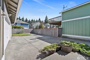 6301 122nd St Ct E, Puyallup, WA 98373 - Photo 34