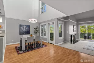 7024 155th Pl Pl NE, Redmond, WA 98052 - Photo 2
