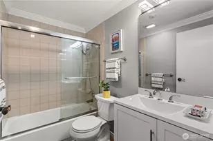 7024 155th Pl Pl NE, Redmond, WA 98052 - Photo 12
