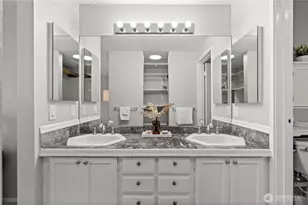 7024 155th Pl Pl NE, Redmond, WA 98052 - Photo 18