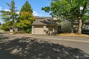 7024 155th Pl Pl NE, Redmond, WA 98052 - Photo 22