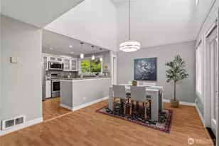 7024 155th Pl Pl NE, Redmond, WA 98052 - Photo 4