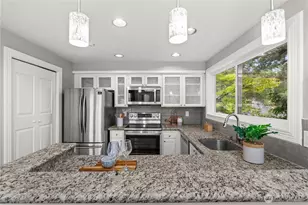 7024 155th Pl Pl NE, Redmond, WA 98052 - Photo 6