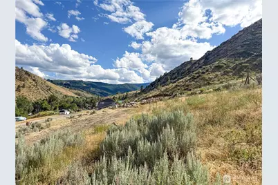 224 Hillcreek Lane, Wenatchee, WA 98801 - Photo 24