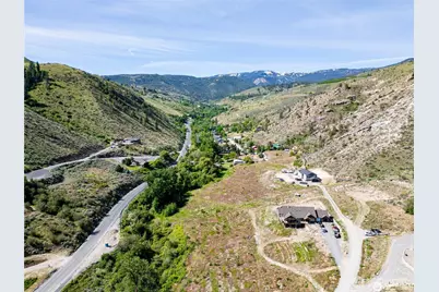 224 Hillcreek Lane, Wenatchee, WA 98801 - Photo 22