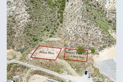 224 Hillcreek Lane, Wenatchee, WA 98801 - Photo 8
