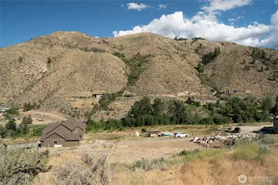 224 Hillcreek Lane, Wenatchee, WA 98801 - Photo 18