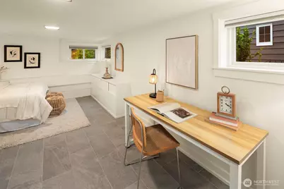 2612 1st Avenue N, Seattle, WA 98109 - Photo 34