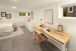 2612 1st Ave N, Seattle, WA 98109 - Photo 34