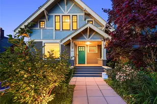 2612 1st Ave N, Seattle, WA 98109 - Photo 1