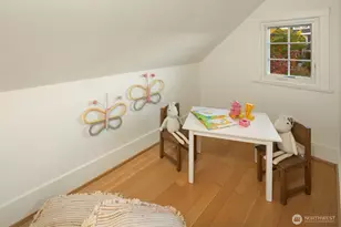 2612 1st Ave N, Seattle, WA 98109 - Photo 20