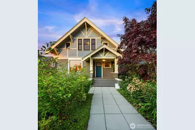 2612 1st Avenue N, Seattle, WA 98109 - Photo 40
