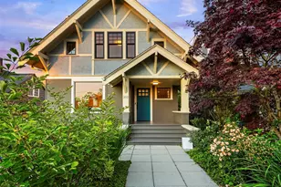 2612 1st Ave N, Seattle, WA 98109 - Photo 40