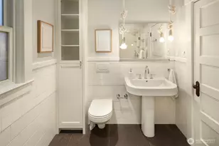 2612 1st Ave N, Seattle, WA 98109 - Photo 24