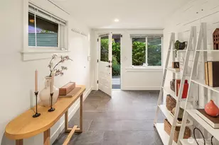 2612 1st Ave N, Seattle, WA 98109 - Photo 30