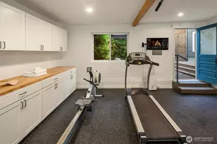 2612 1st Ave N, Seattle, WA 98109 - Photo 28