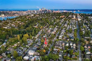 2612 1st Ave N, Seattle, WA 98109 - Photo 38